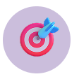 AdysseyMedia