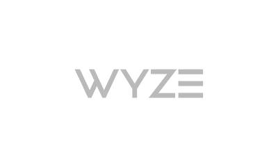 AdysseyMedia