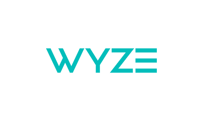 AdysseyMedia