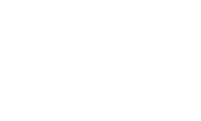 AdysseyMedia