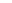 AdysseyMedia