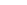 AdysseyMedia