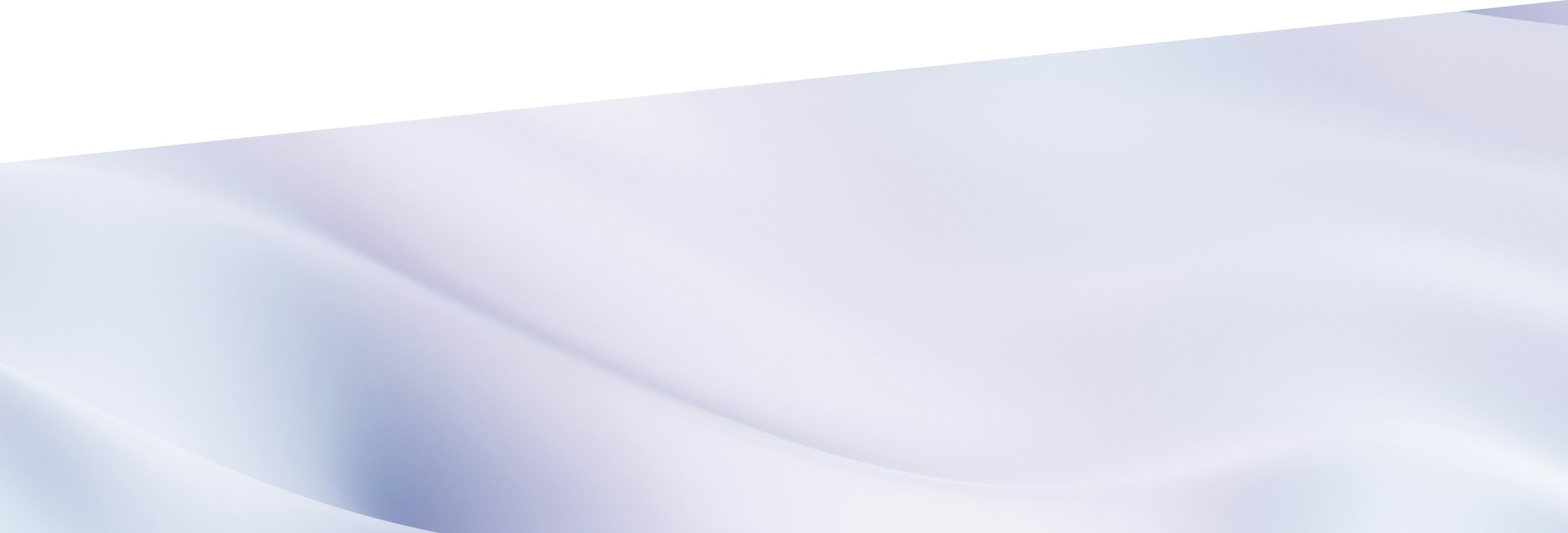 AdysseyMedia