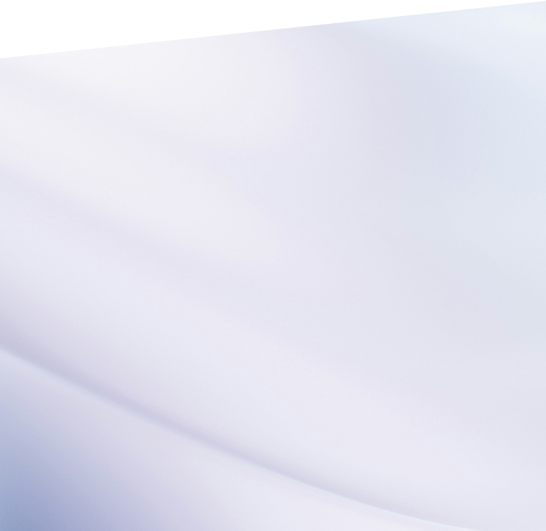 AdysseyMedia