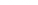 AdysseyMedia