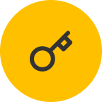 AdysseyMedia
