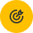 AdysseyMedia