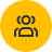 AdysseyMedia