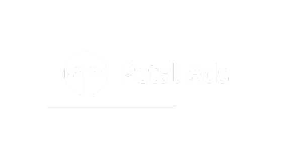 AdysseyMedia