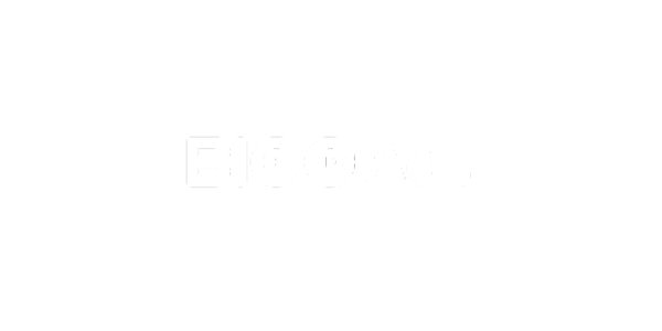 AdysseyMedia