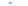 AdysseyMedia