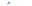 AdysseyMedia