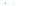 AdysseyMedia