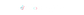AdysseyMedia