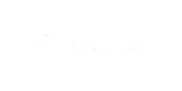 AdysseyMedia