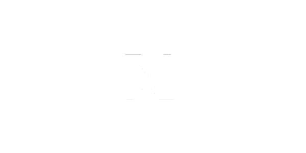 AdysseyMedia