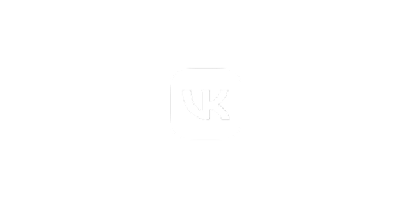 AdysseyMedia