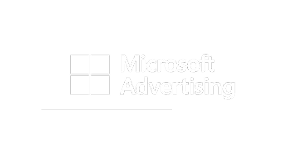 AdysseyMedia