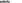 AdysseyMedia