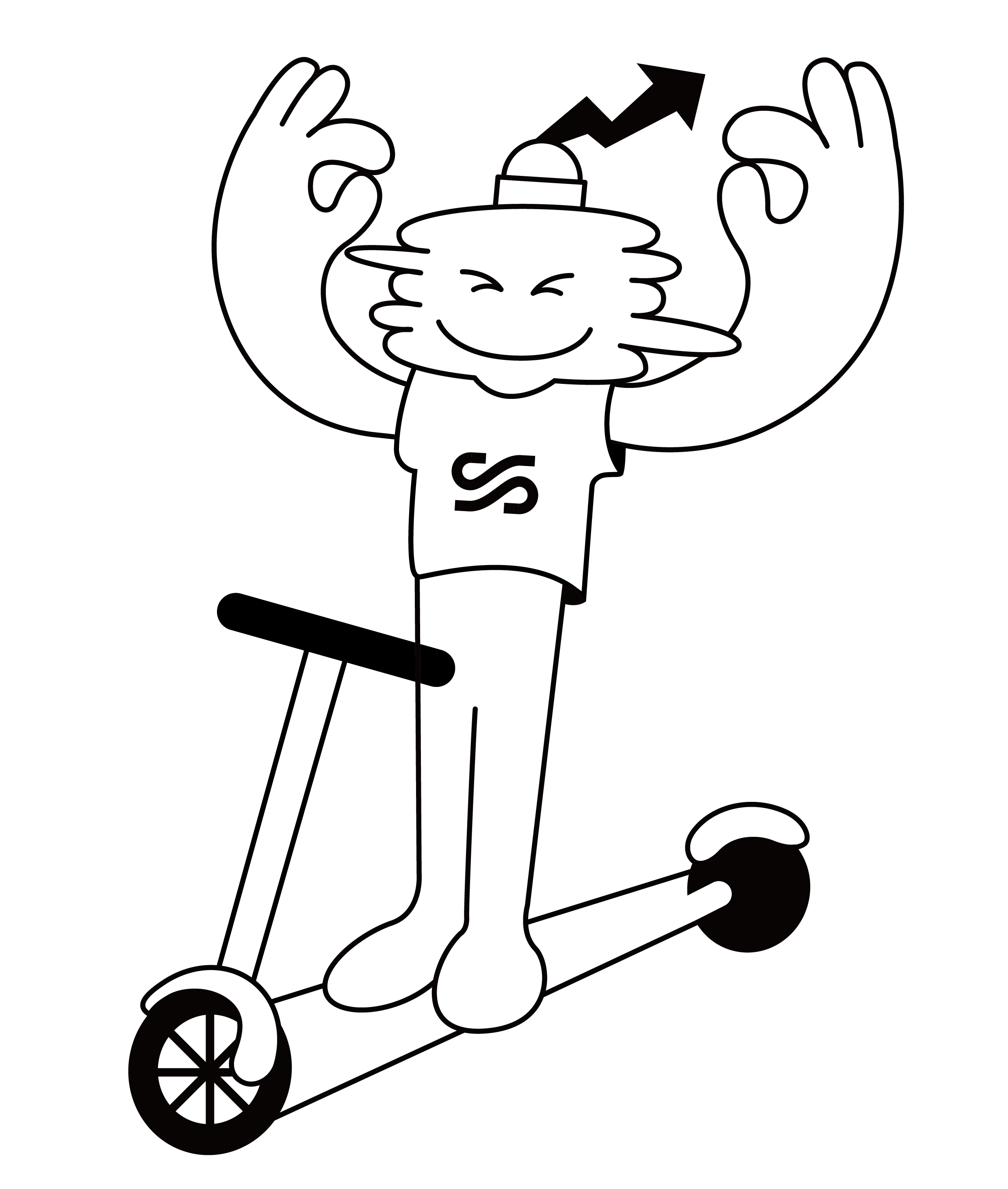 AdysseyMedia