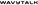 AdysseyMedia