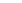 AdysseyMedia