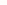 AdysseyMedia