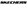 AdysseyMedia