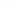 AdysseyMedia